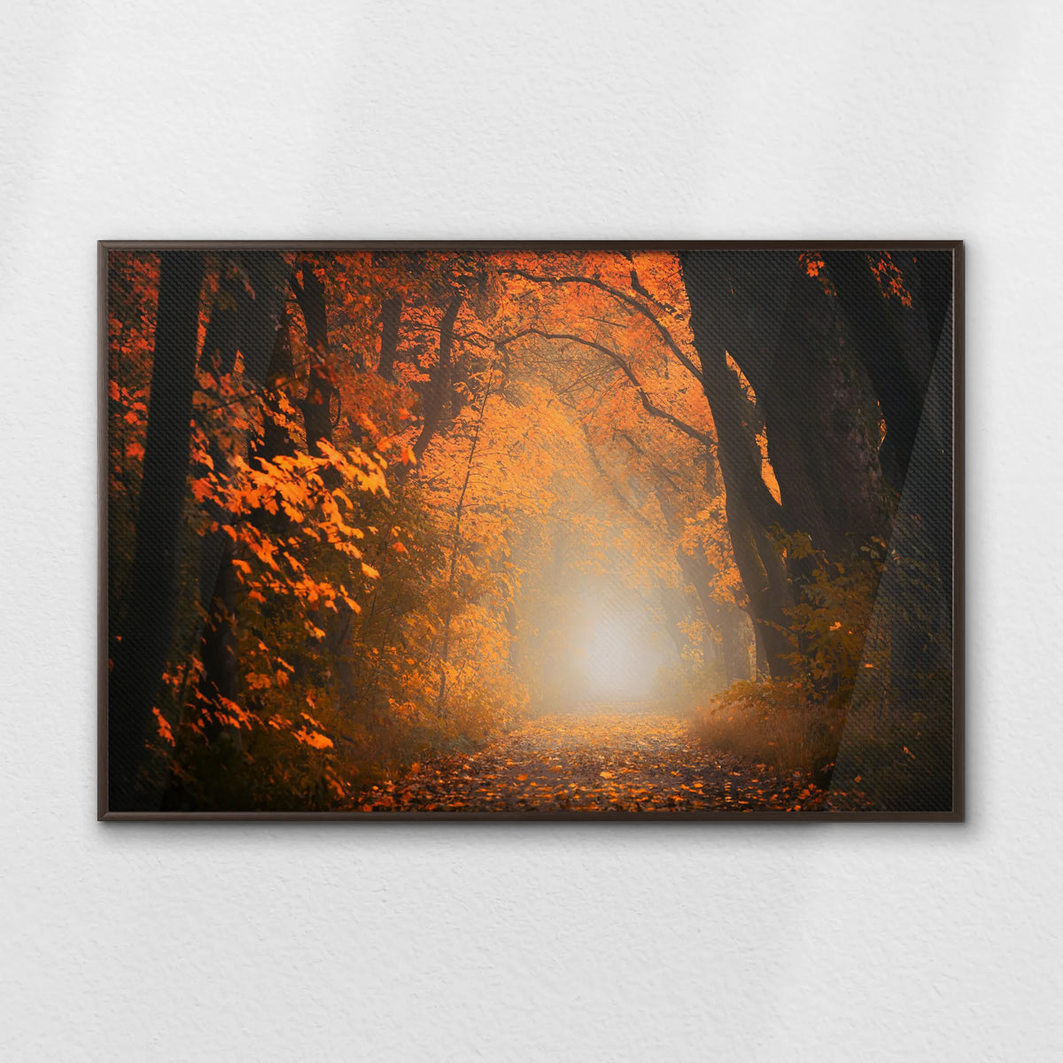 LWN120W080