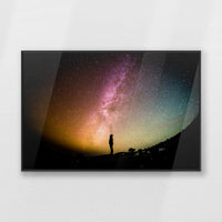 PB-093W062