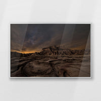 PS-093W062