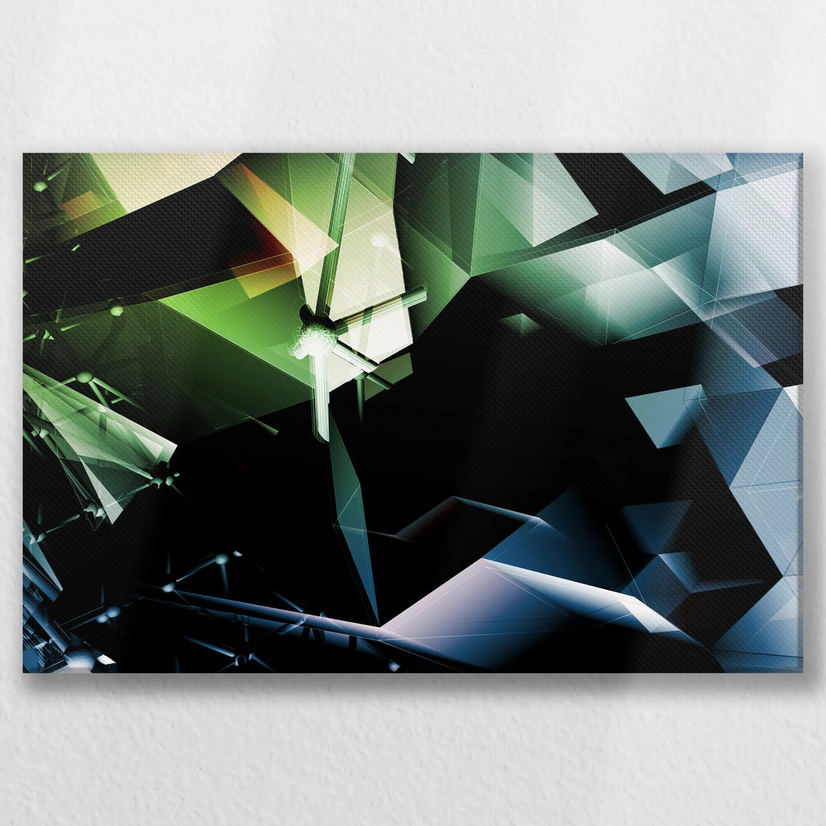 LW-060W040