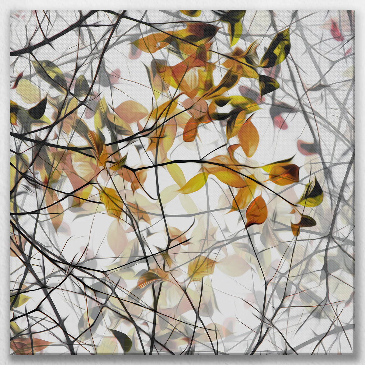 LW-070W070
