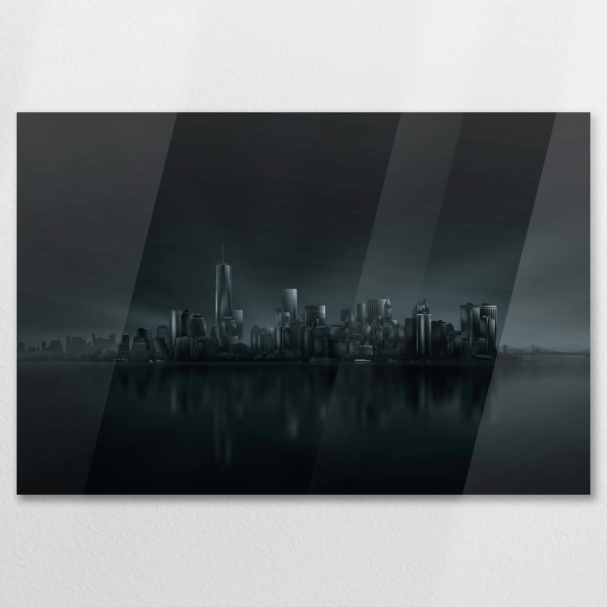 AC-075W050