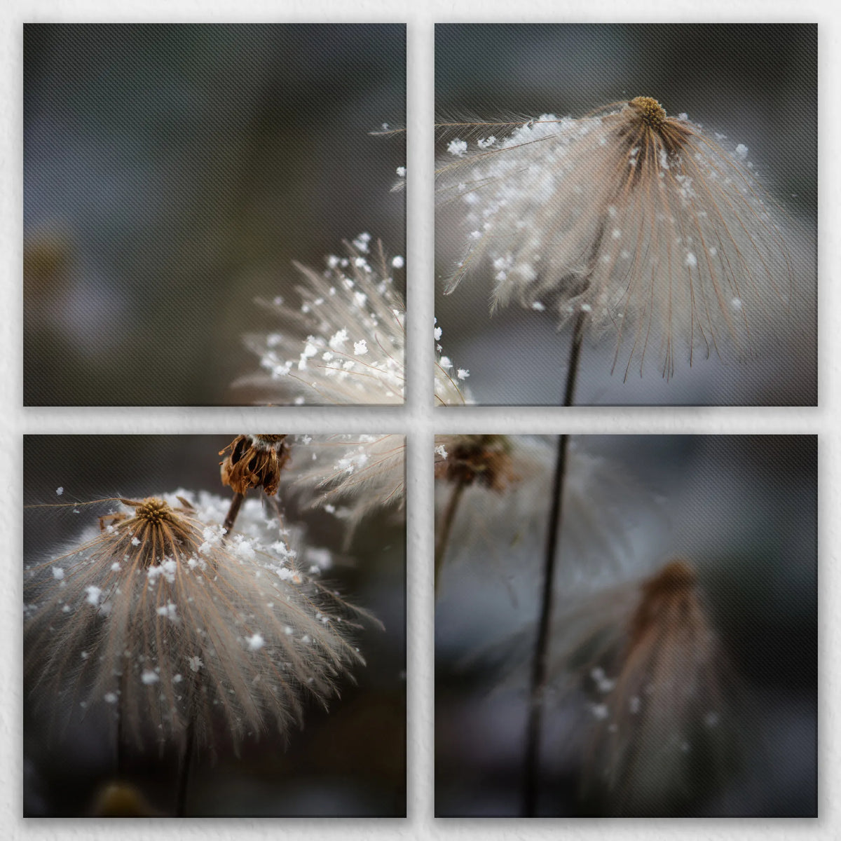 LW-140V140