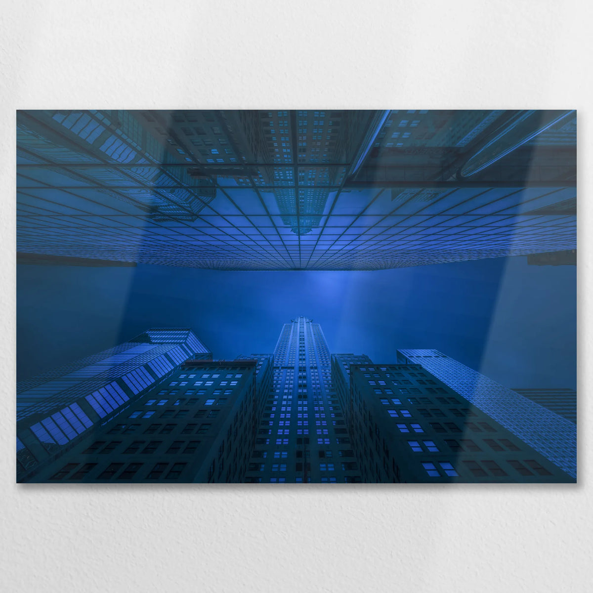 AL-090W060