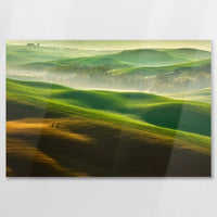 AL-090W060