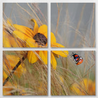 AL-100V100