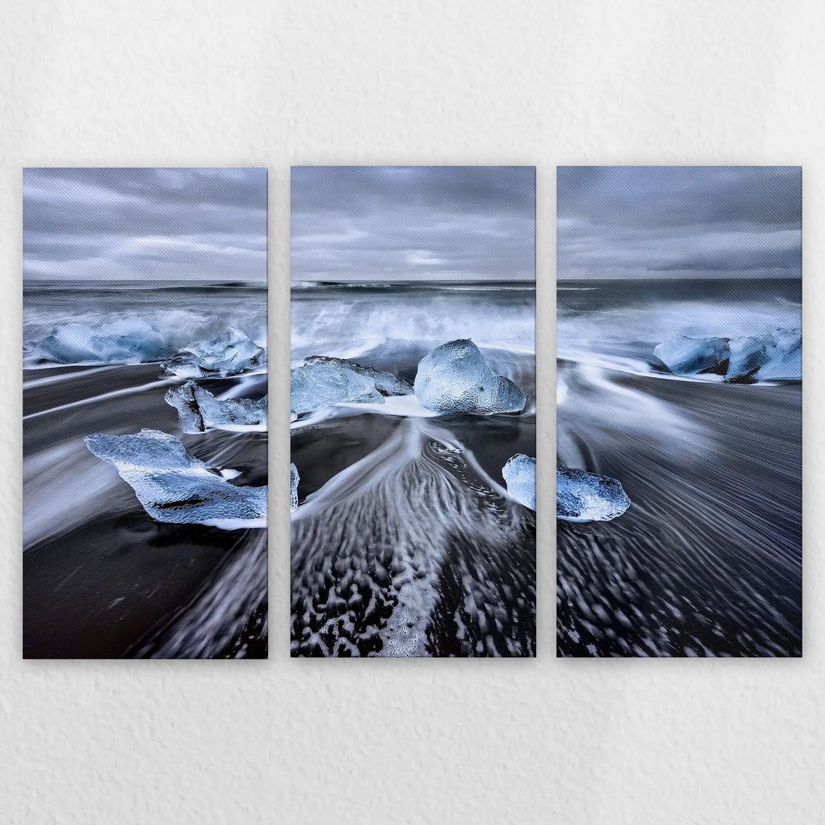 LW-180R120