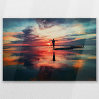 AL-045W030