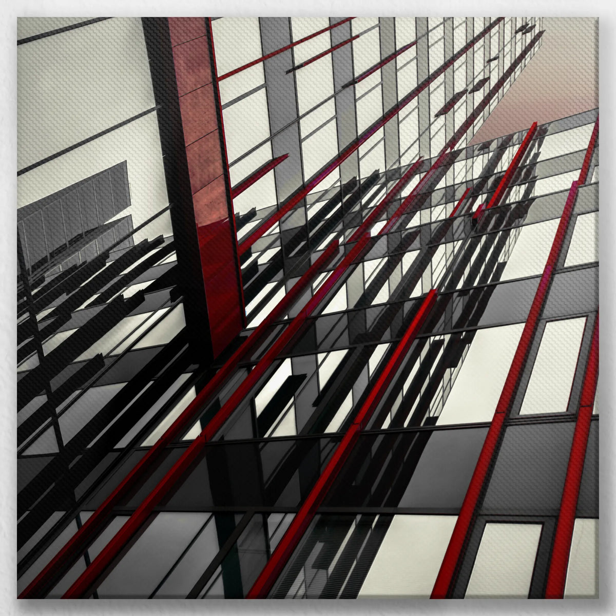 LW-030W030