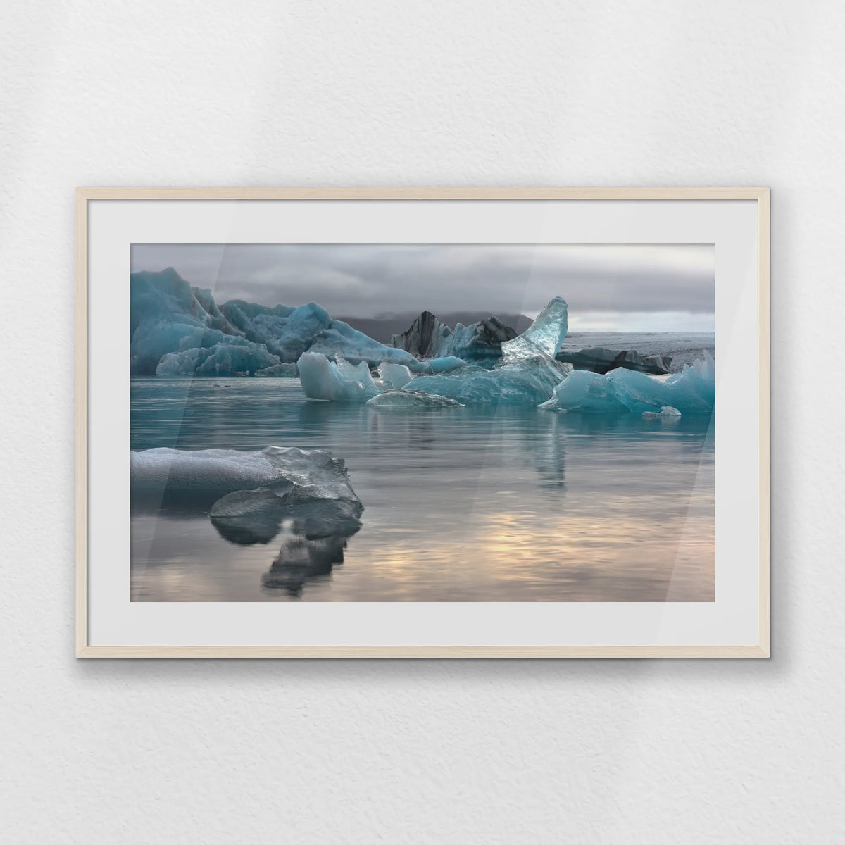 PNP100W070
