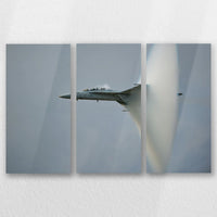 AL-060R040