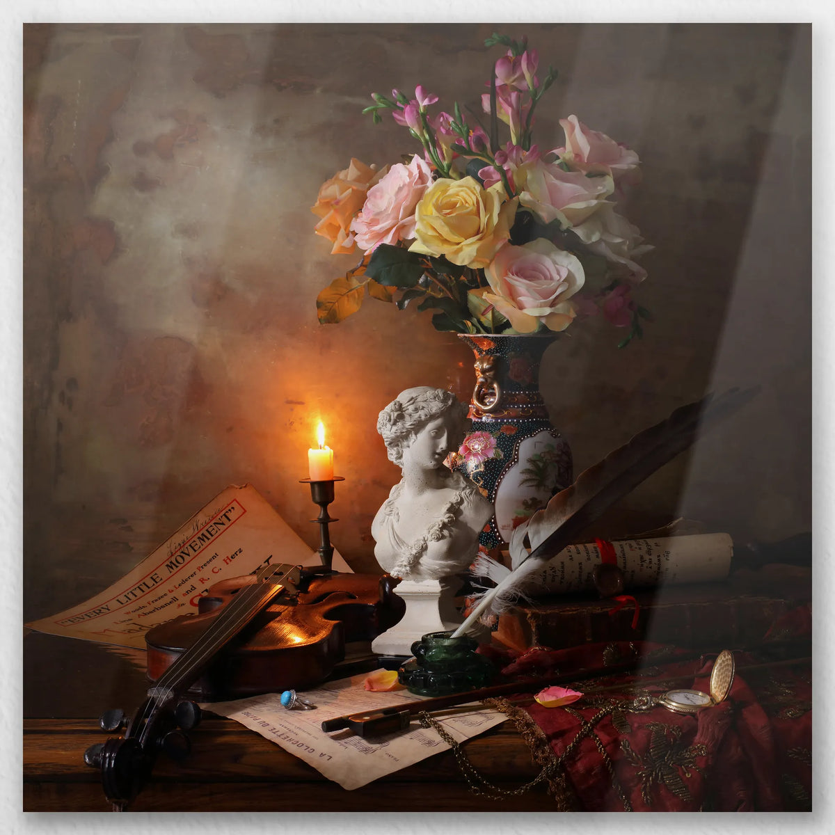 AL-040W040