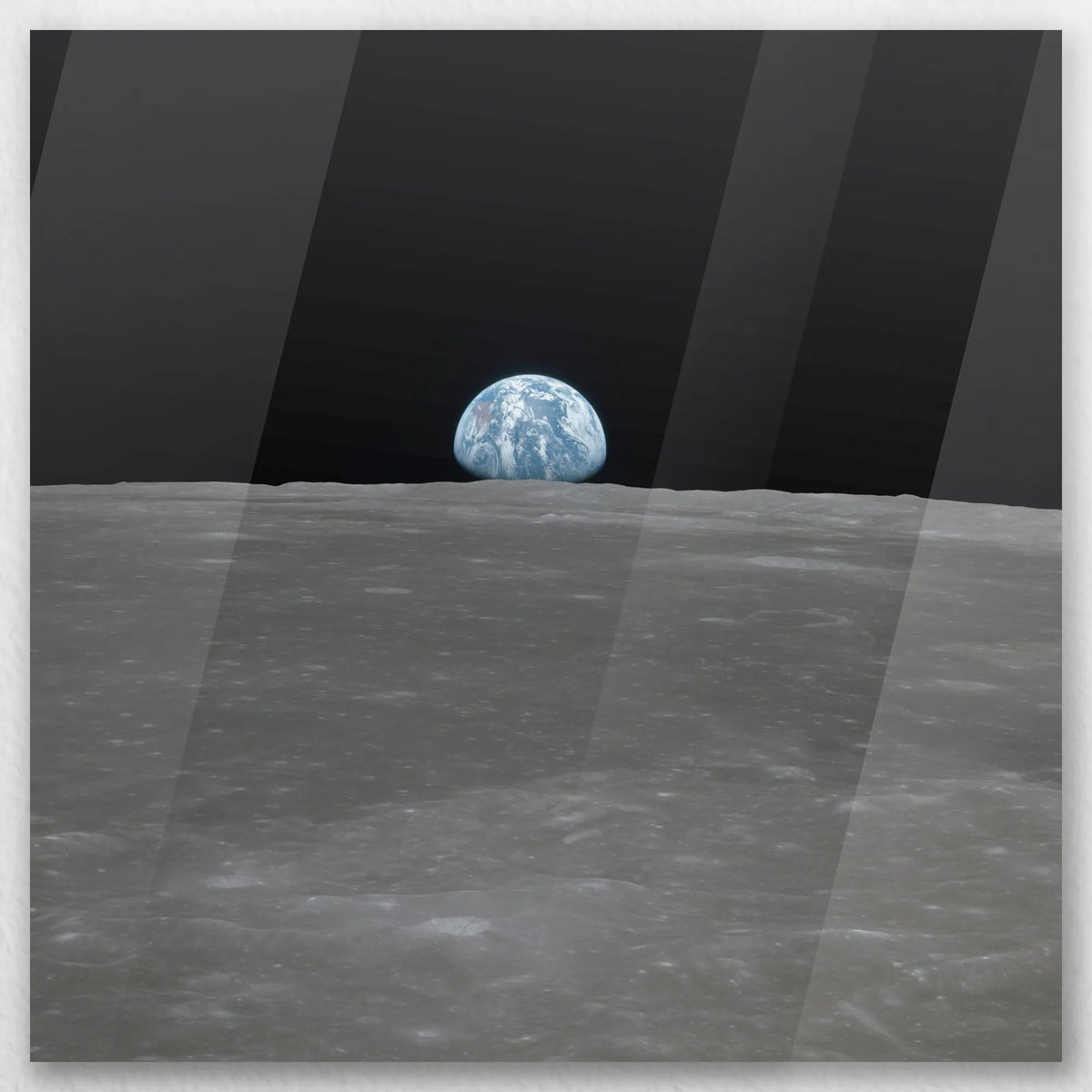 AC-040W040