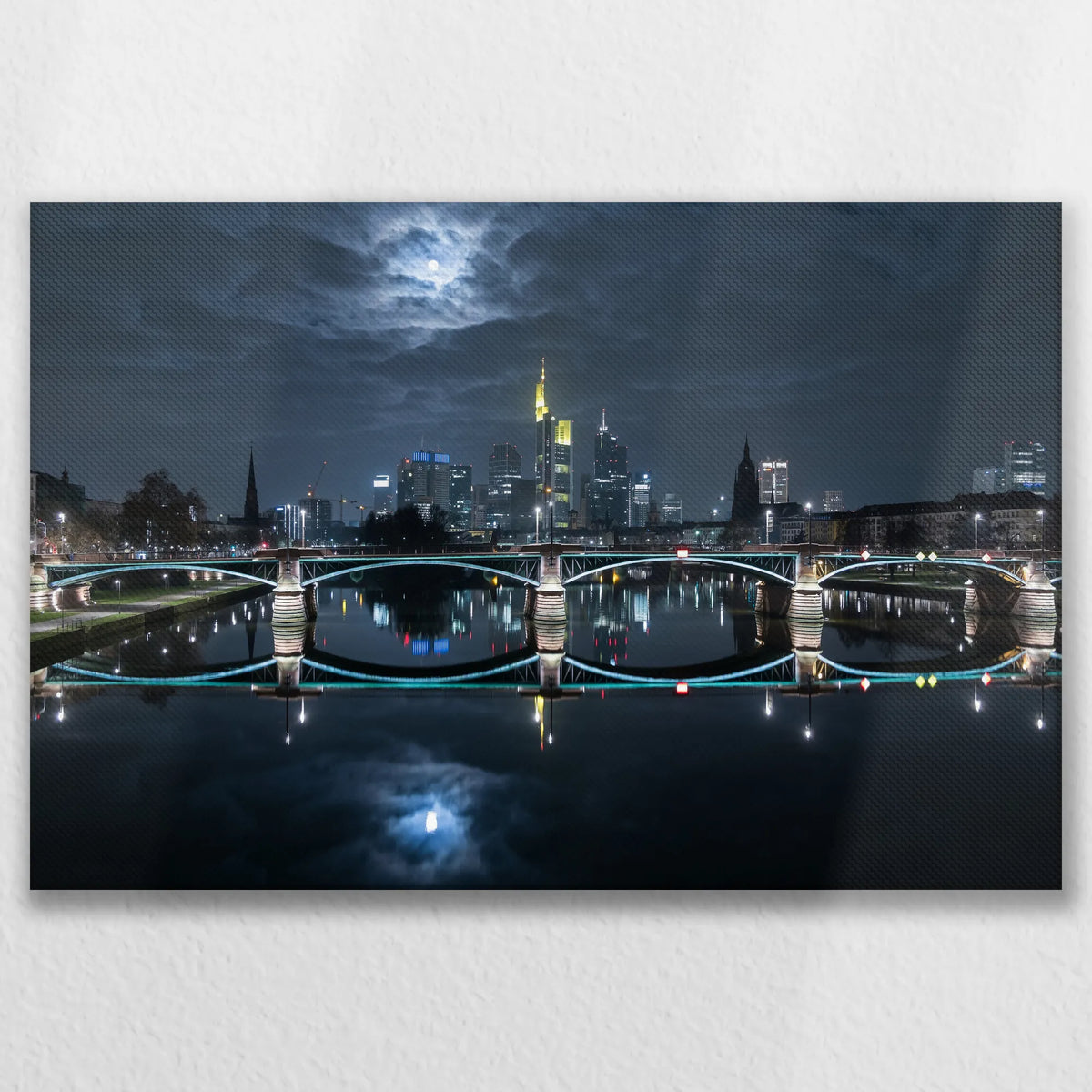 LW-090W060
