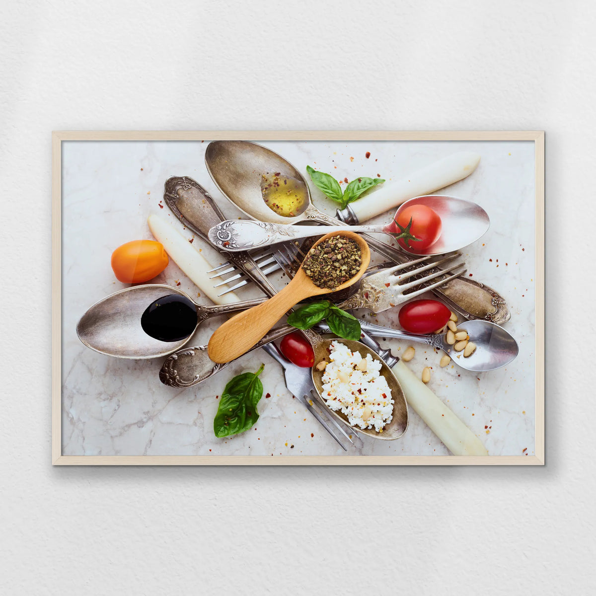 PN-093W062