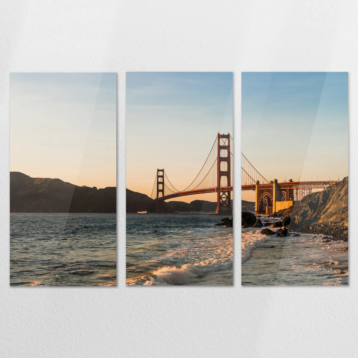 AC-210R140