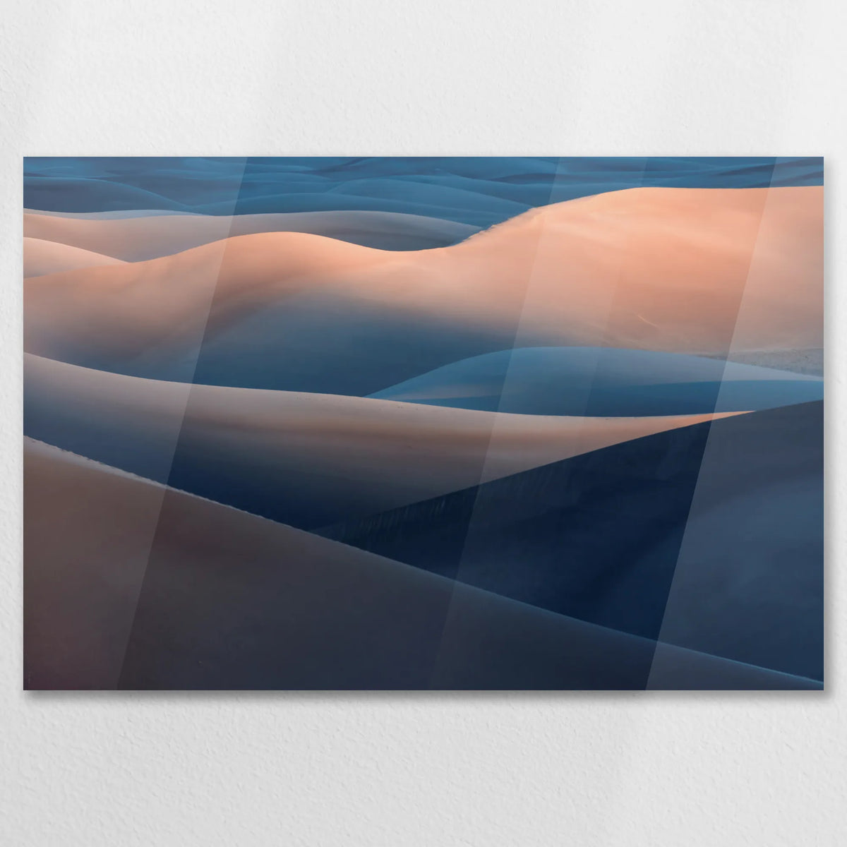 AC-075W050