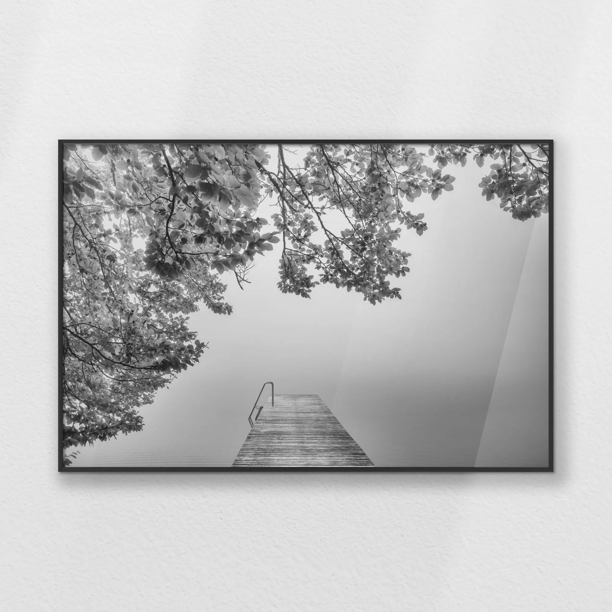 PB-093W062
