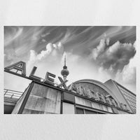 PO-060W040