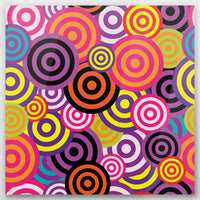 AC-060W060