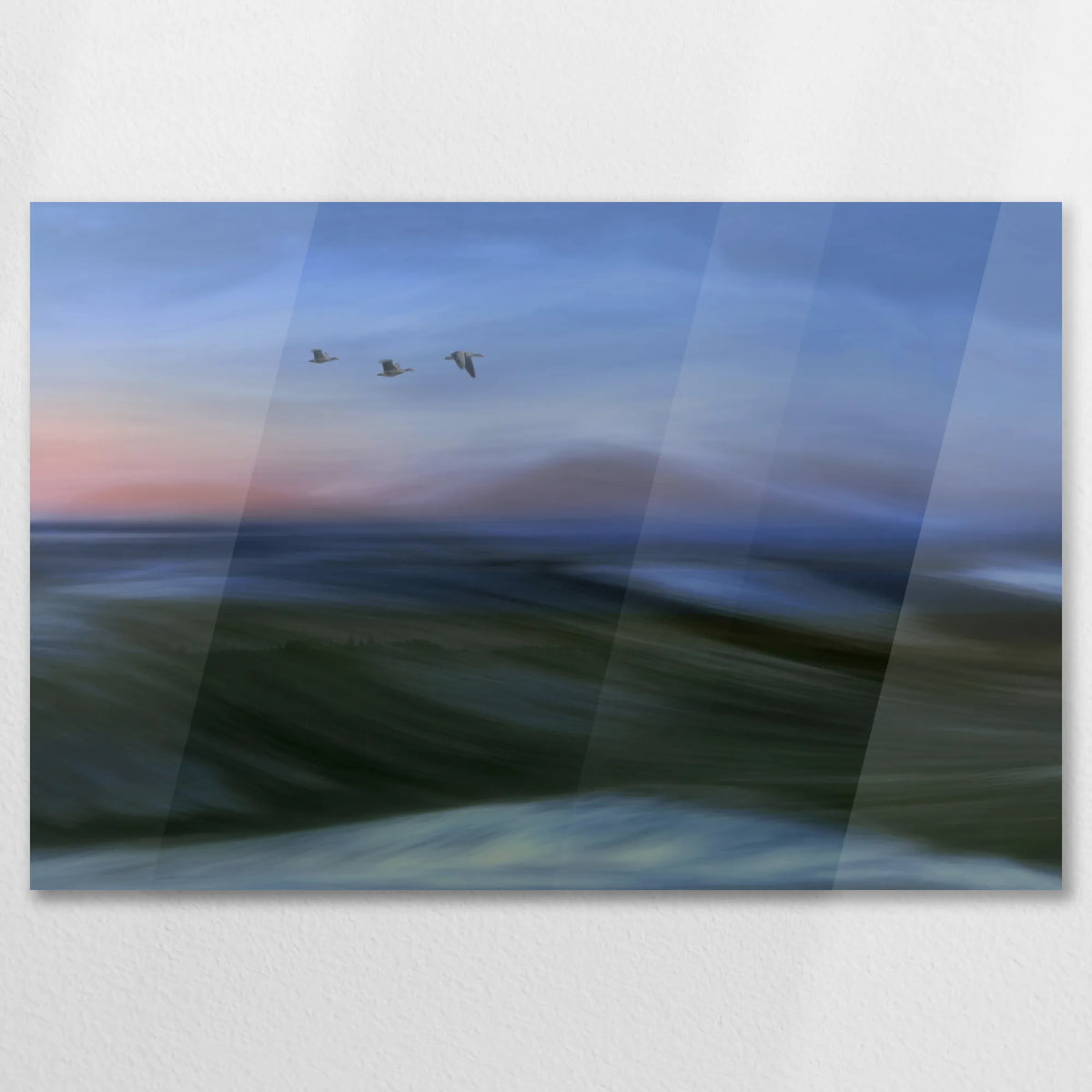 AC-075W050