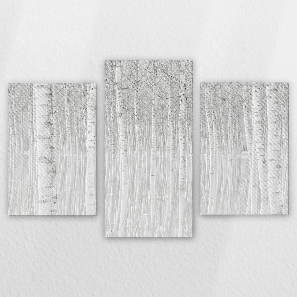 LW-180T120