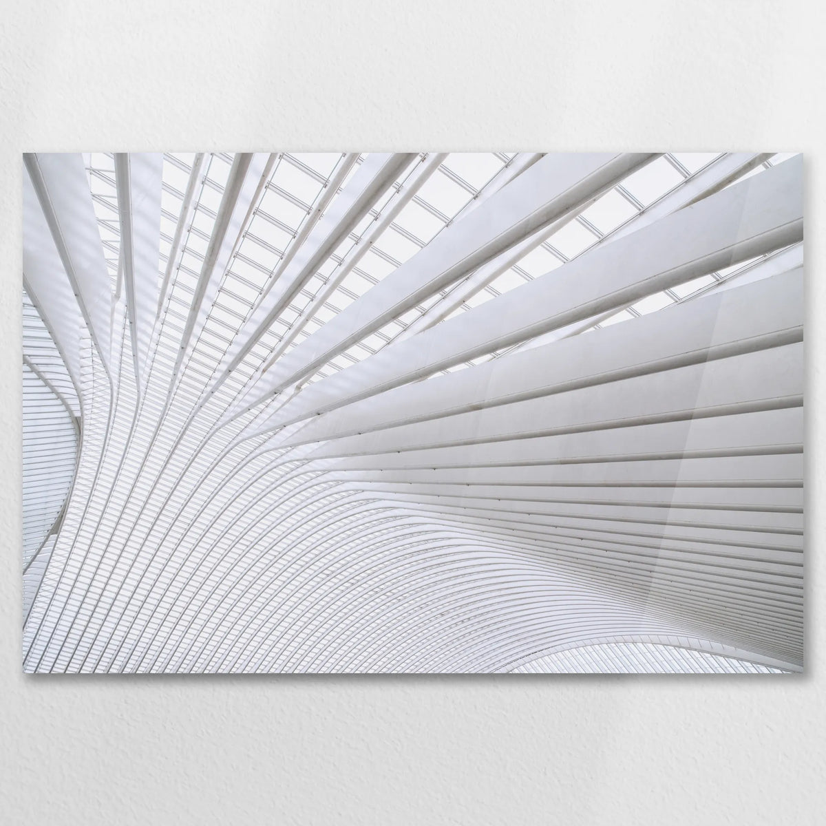 AC-090W060