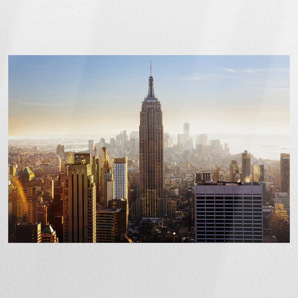 PO-090W060