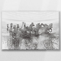 LW-030W020