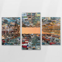 AC-120T080