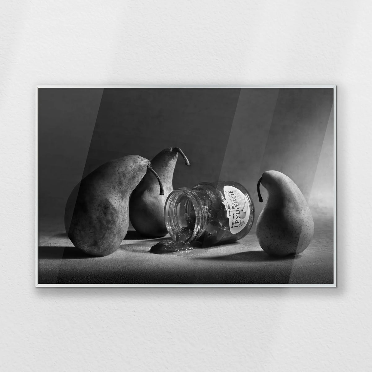 PS-093W062