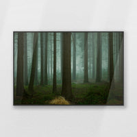 PB-100W070