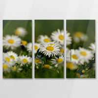 AL-090R060