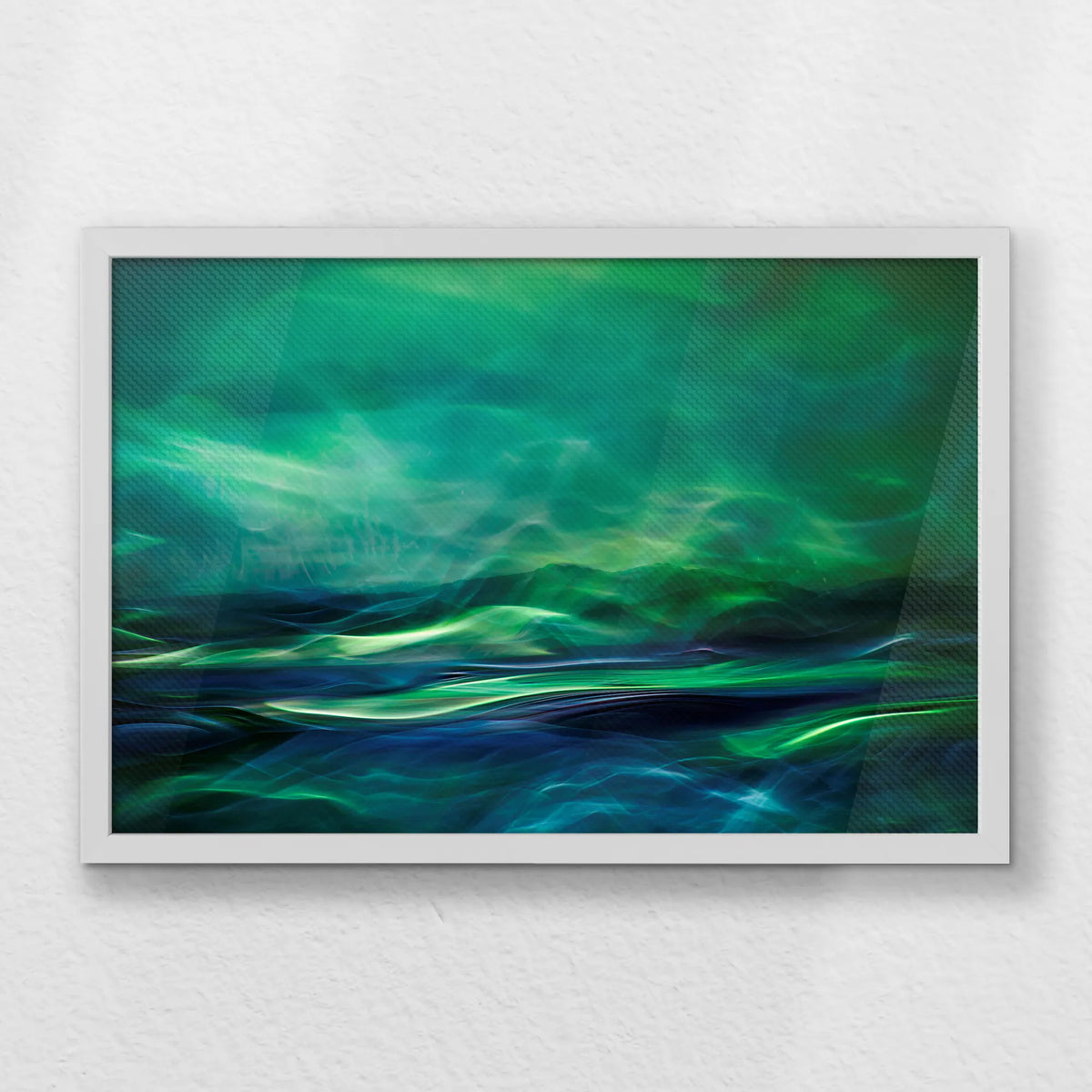 LWW060W040