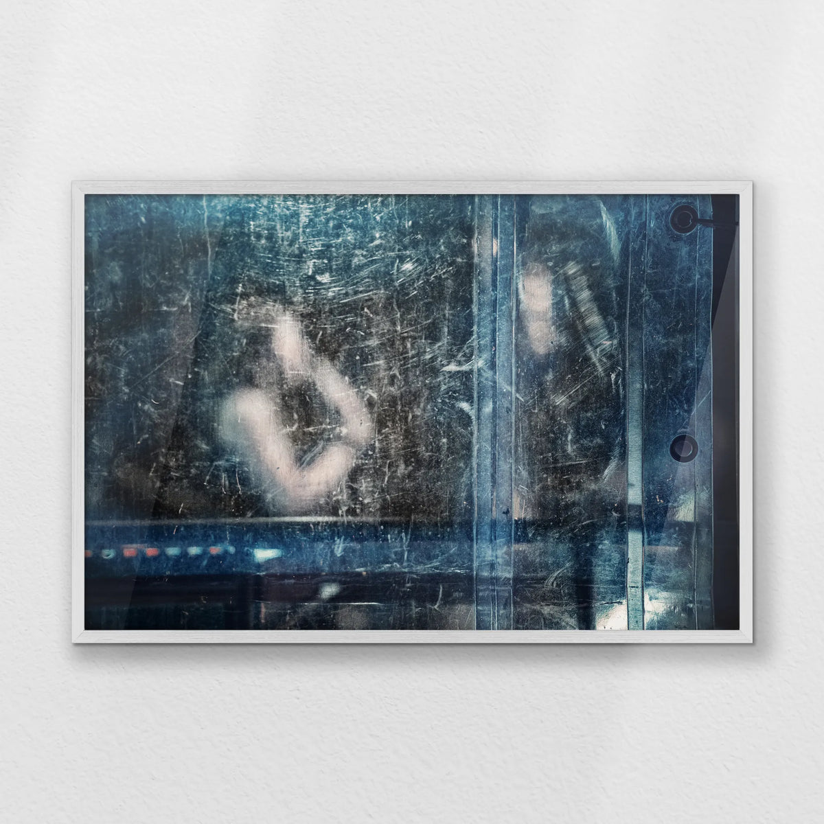 PW-093W062