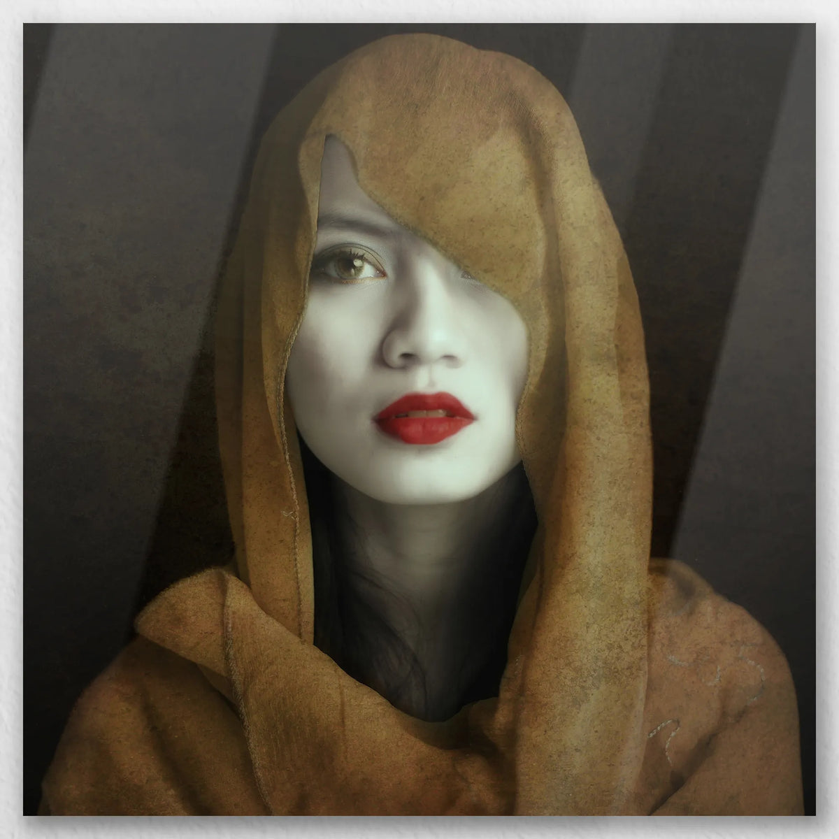 AL-030W030
