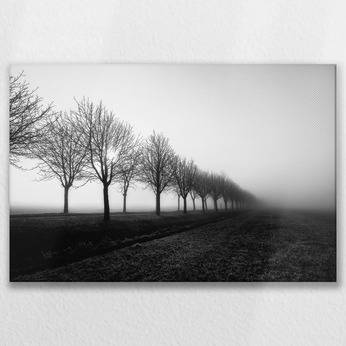 LW-090W060