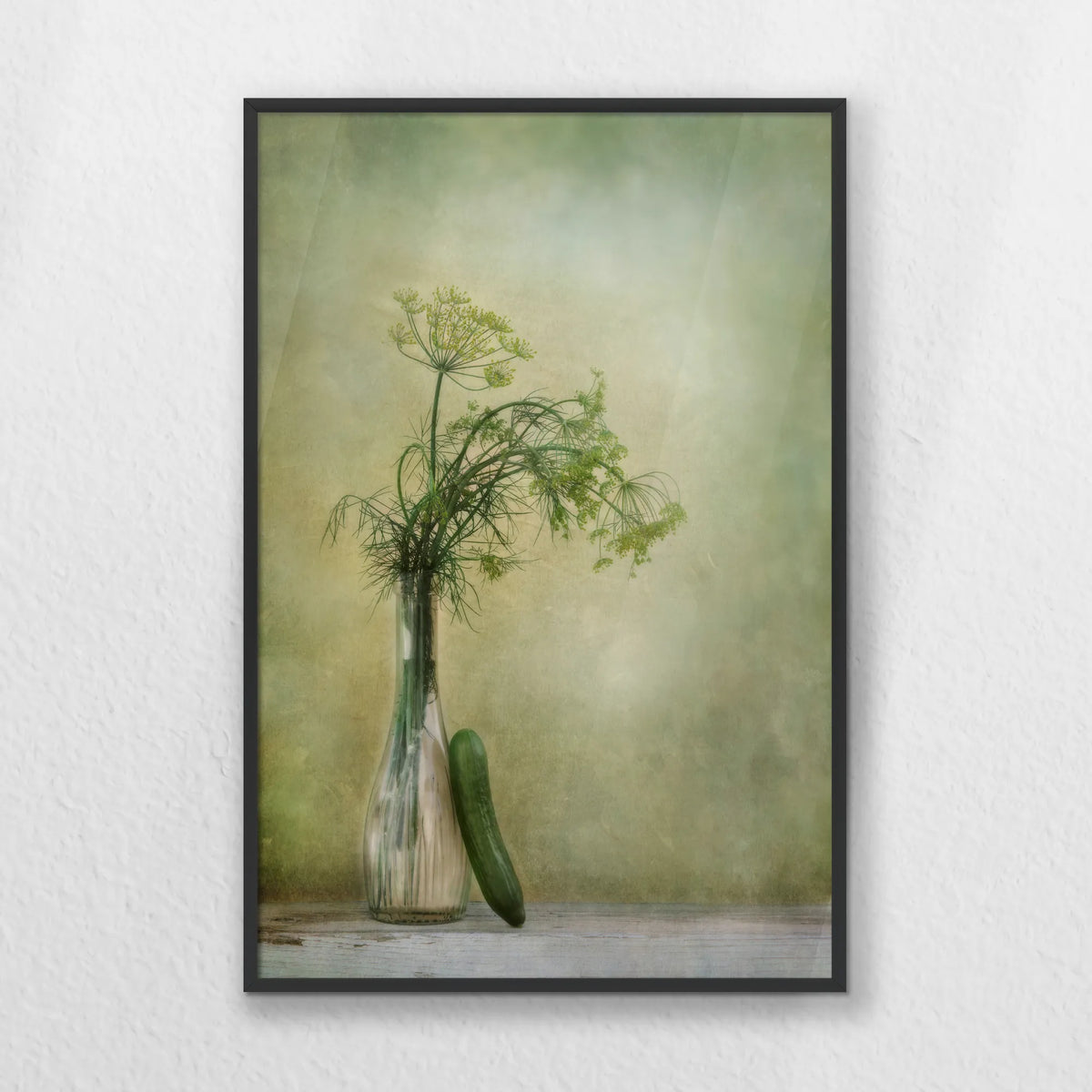 PB-040W060