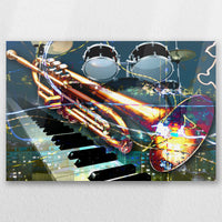 AC-060W040