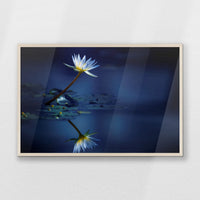 PN-093W062