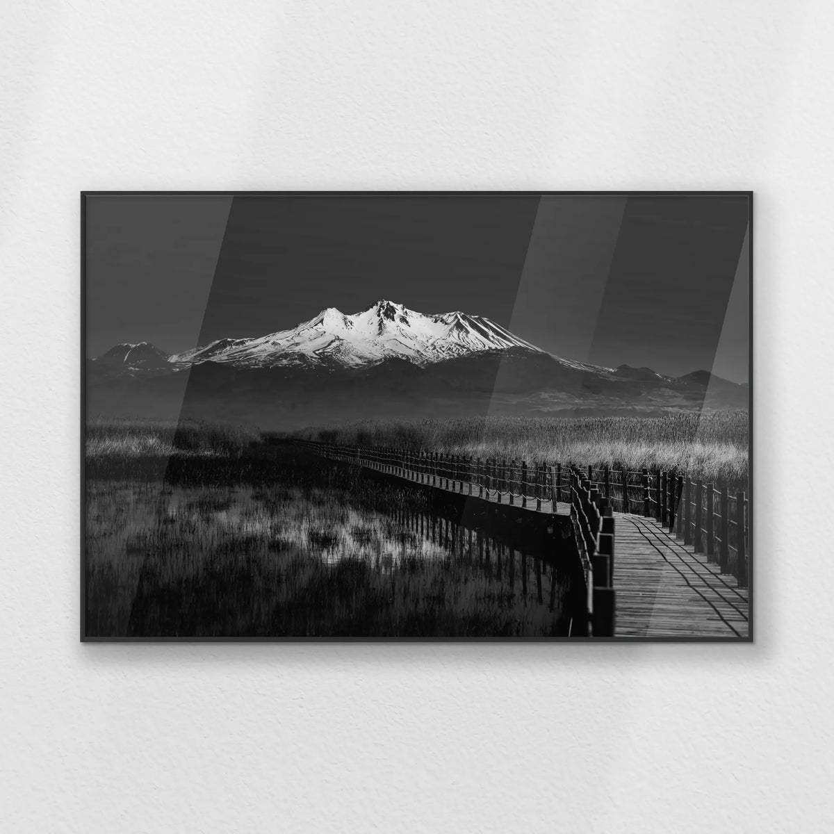 PB-100W070