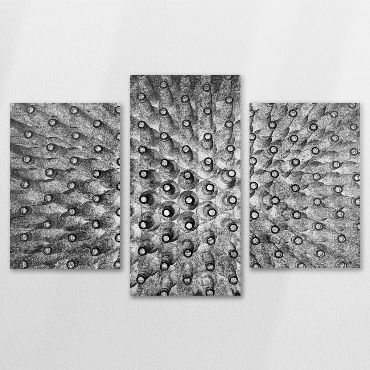 AL-150T100
