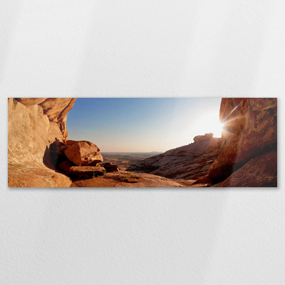 AL-120P040
