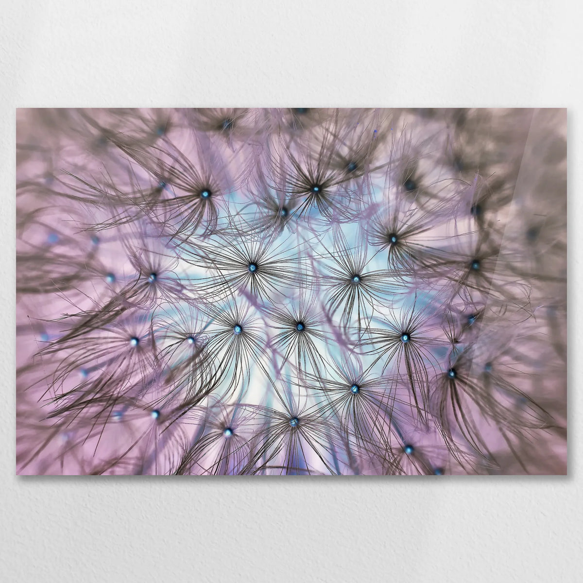 AC-090W060