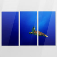 AC-210R140