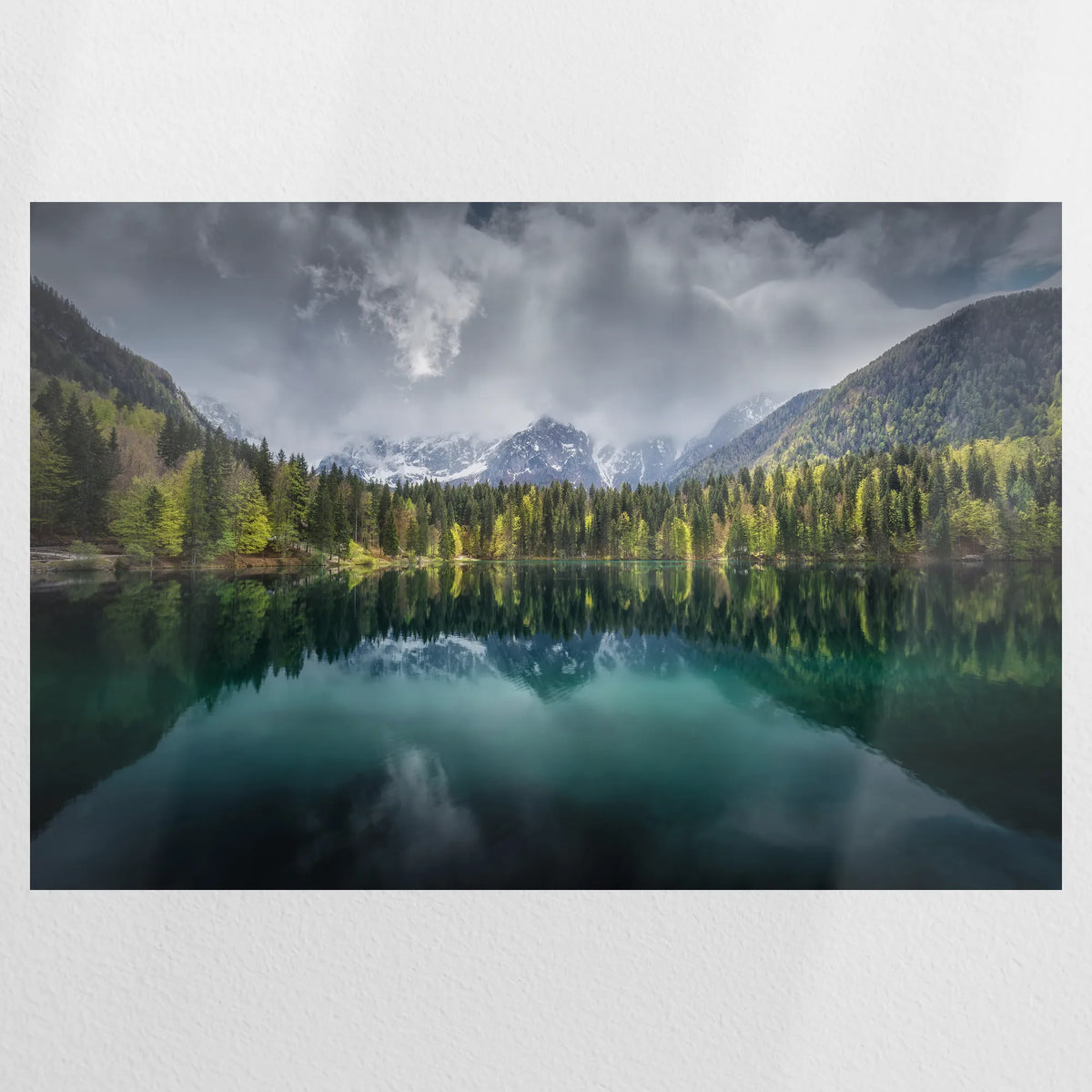 PO-075W050