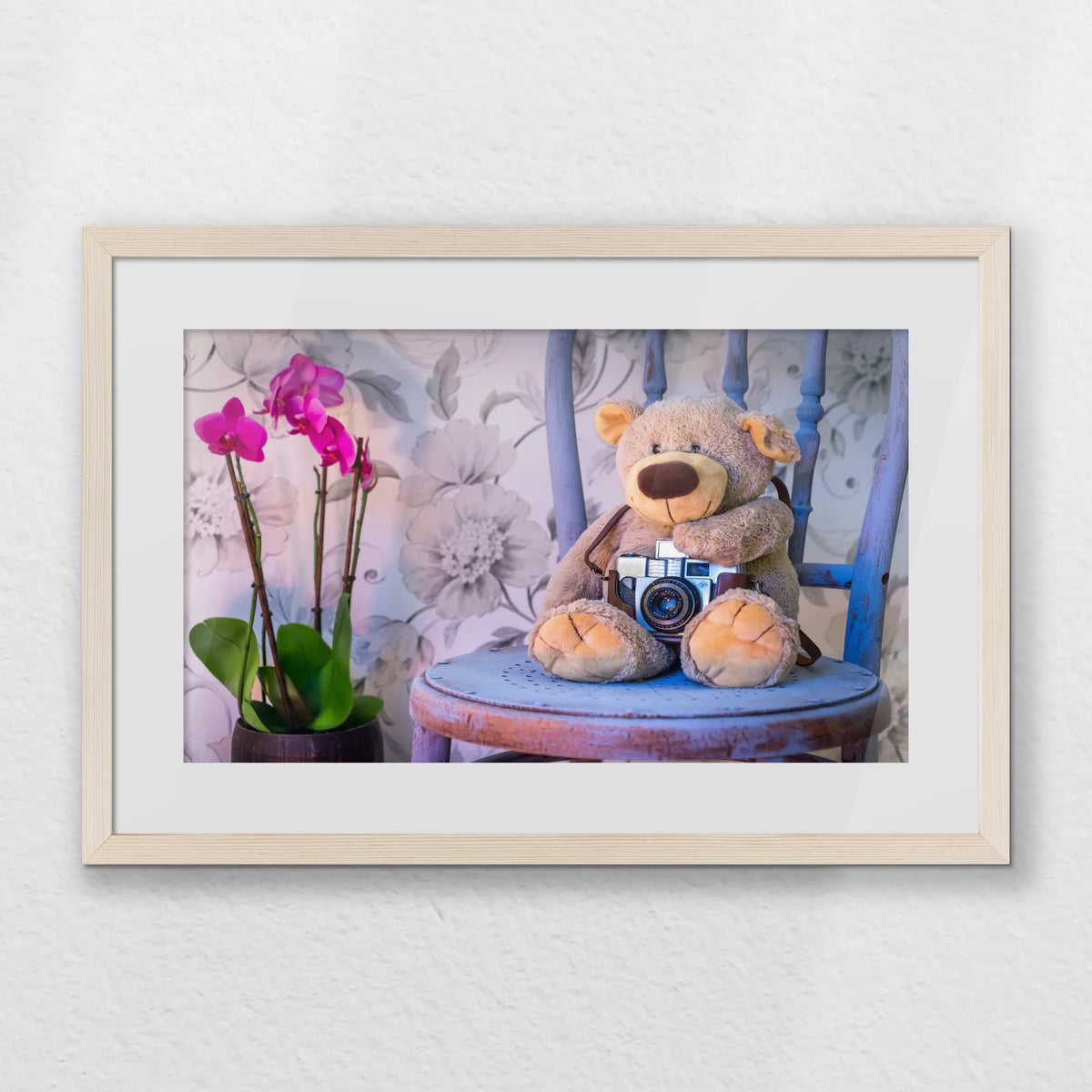 PNP060W040