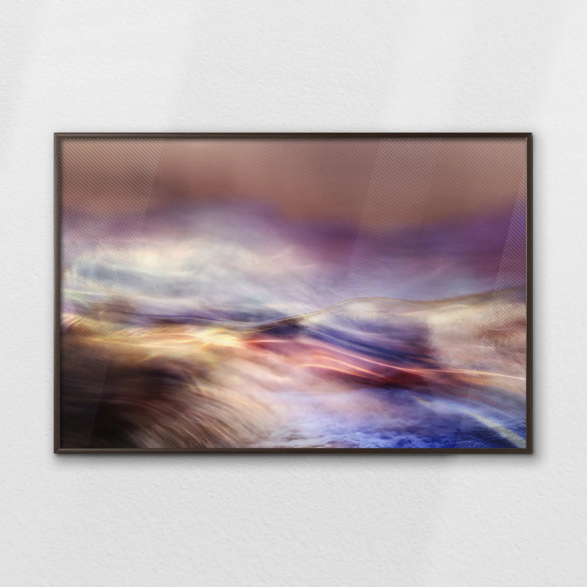 LWN120W080