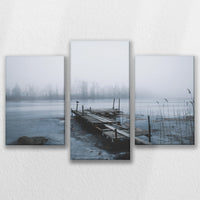LW-090T060