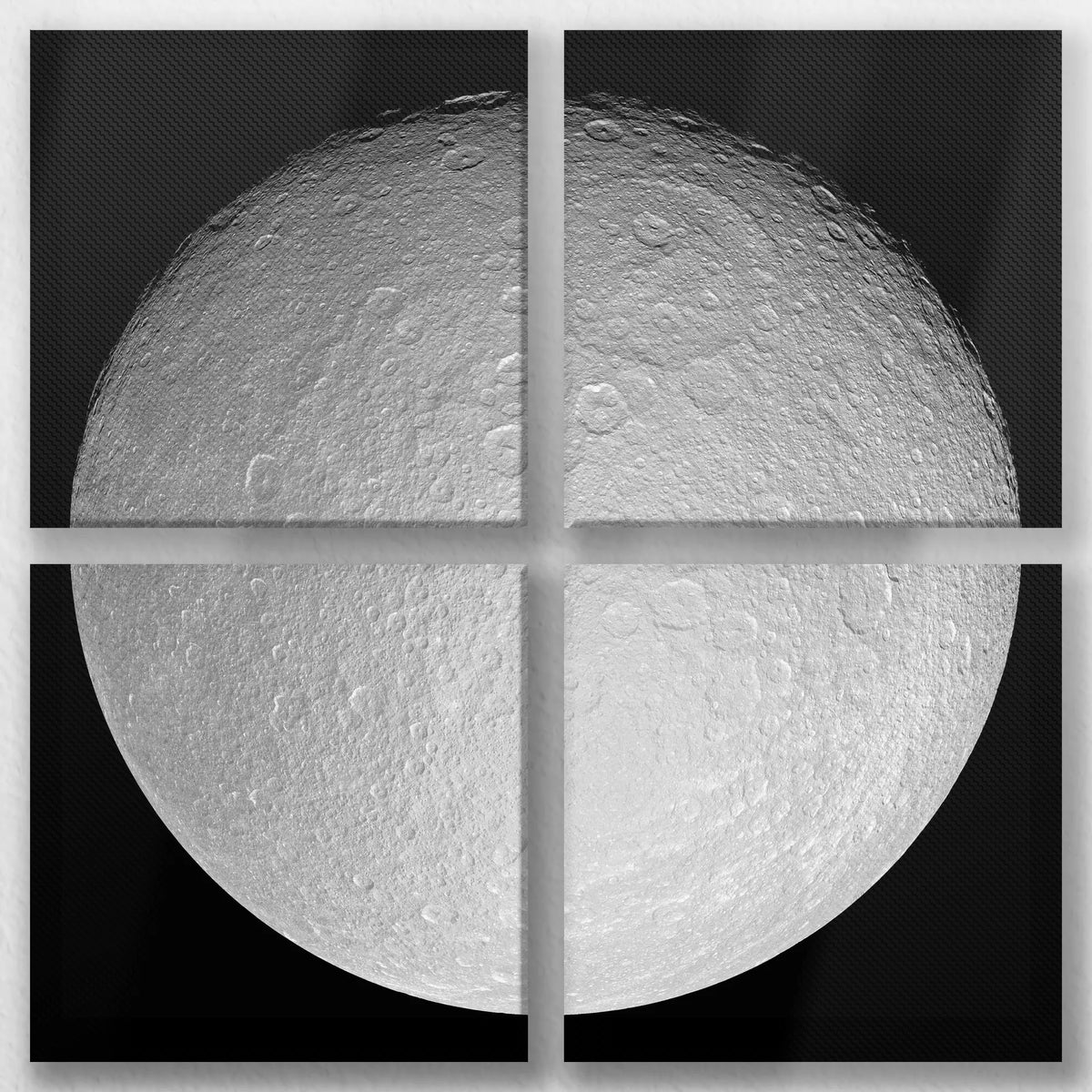 LW-060V060
